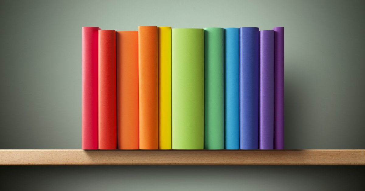 LGBTIQ-Literatur-unter-Druck-US-Verlagsbranche-hat-Angst-vor-Anfeindungen