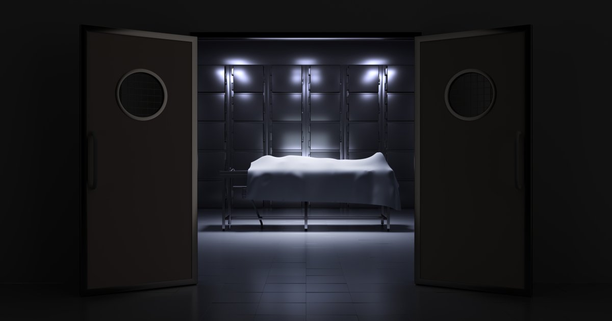 U-Haft-f-r-Mitarbeiter-Ermittlungen-in-B-nde-Sexuelle-Handlungen-an-Leichen