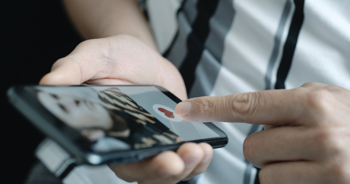 Erneut-Dating-App-Problem-Italien-Student-Opfer-von-sexueller-Erpressung