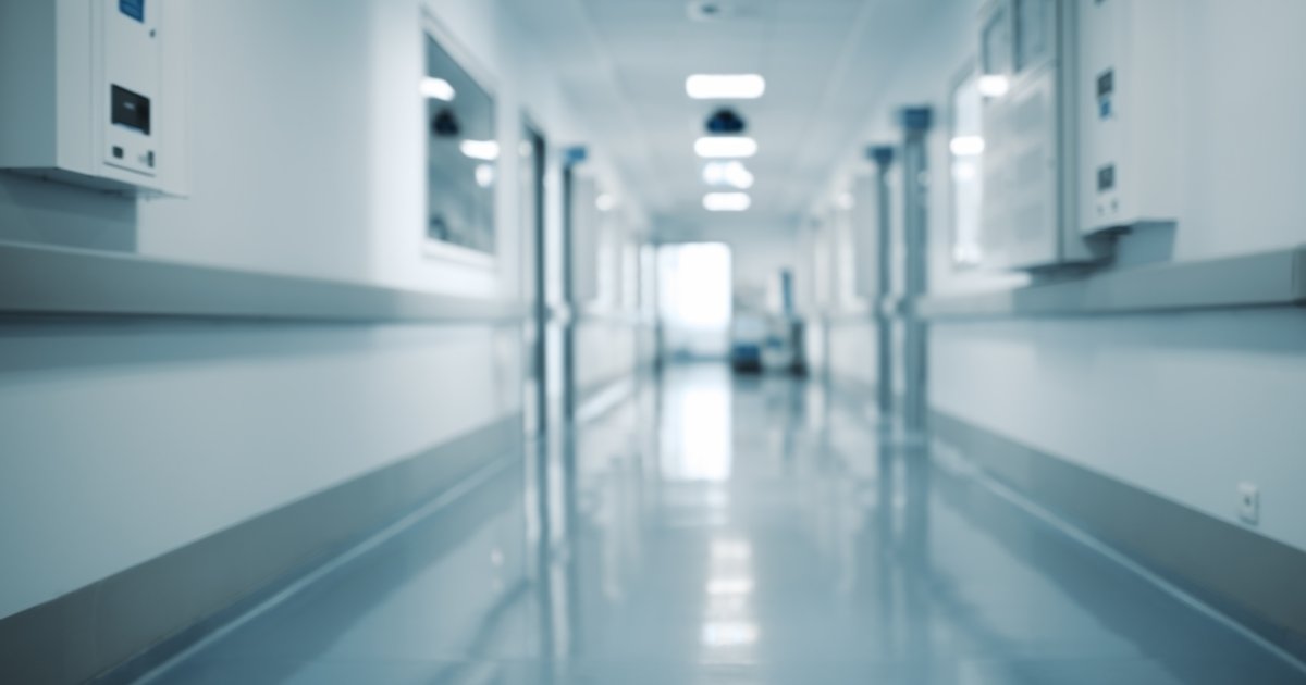 Staatsanwaltschaft-ermittelt-B-nde-Mann-f-hrte-sexuelle-Handlungen-an-Leichen-aus