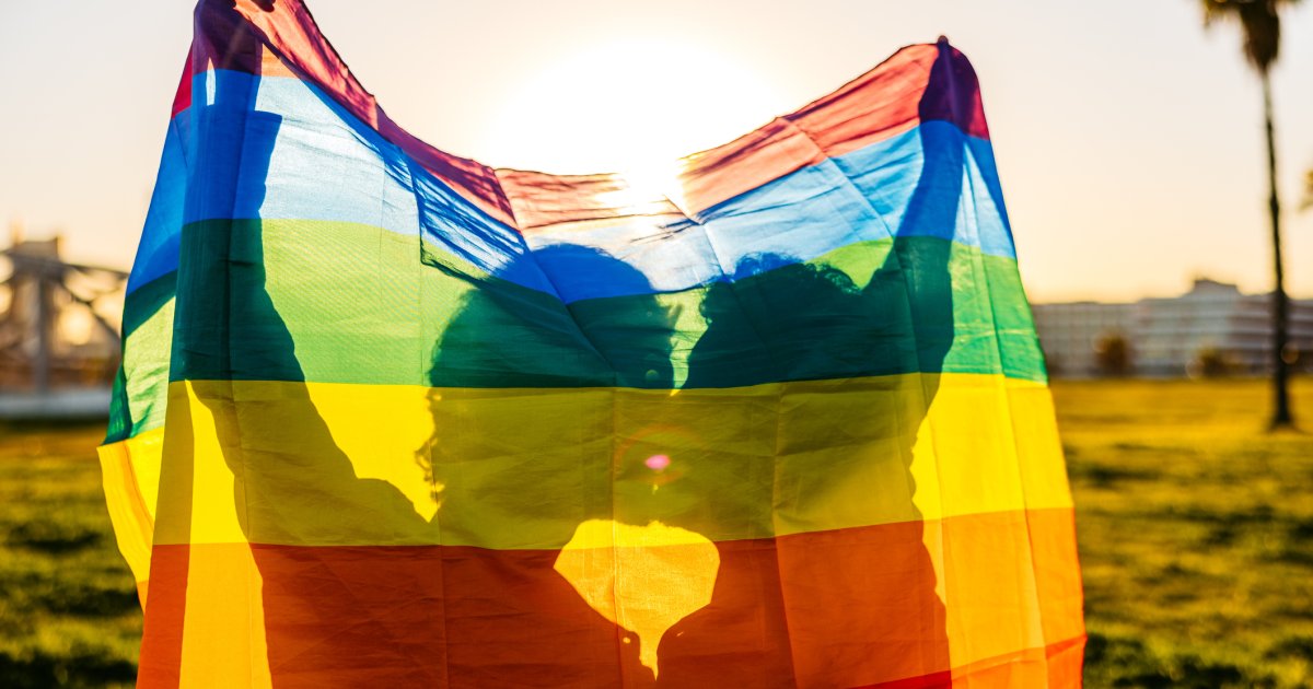 Sprache-als-Identit-tsmerkmal-Debatte-um-Gay-Voice-Erworben-oder-angeboren-