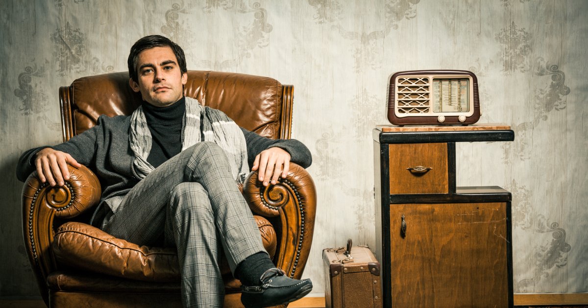 Aktuelle-Befragung-berrascht-Studie-Junge-M-nner-verfestigen-konservative-Haltung