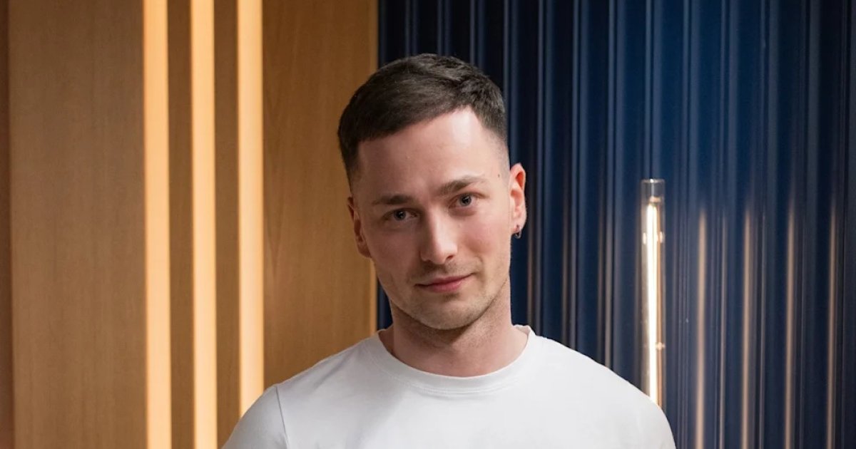 Coming-Out-nach-Netflix-Show-Love-is-Blind-Kandidat-Jan-verliebte-sich-in-einen-Mann