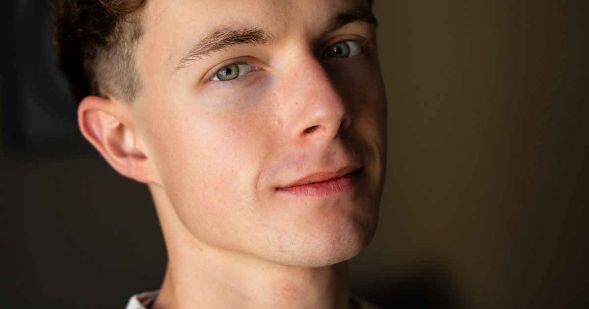 INSTABEAU-OF-THE-MONTH-Februar-2026-Janandonly-sthetik-nach-dem-Neustart