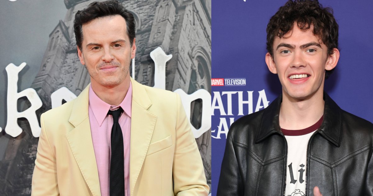 Andrew-Scott-und-Joe-Locke-Erste-Zusammenarbeit-der-schwulen-Filmlieblinge