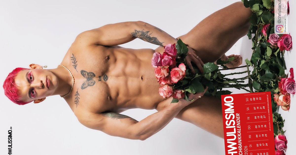Kostenloser-Download-Der-SCHWULISSIMO-K-hlschrankkalender-Februar-2026