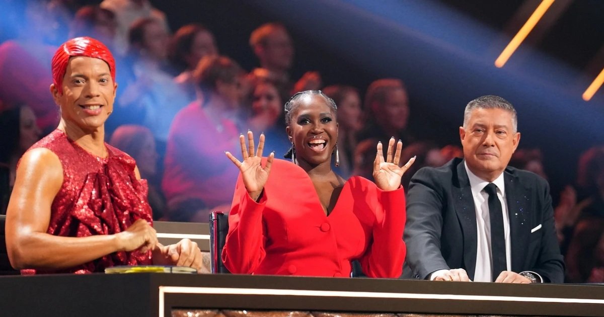 -Let-s-Dance-auf-RTL-Tokio-Hotel-meets-GNTM-meets-No-Angels