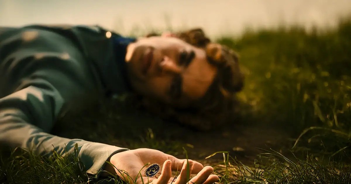 Neue-Serie-ber-Ludwig-II-TV-Produktion-beleuchtet-die-Homosexualit-t-des-M-rchenk-nigs