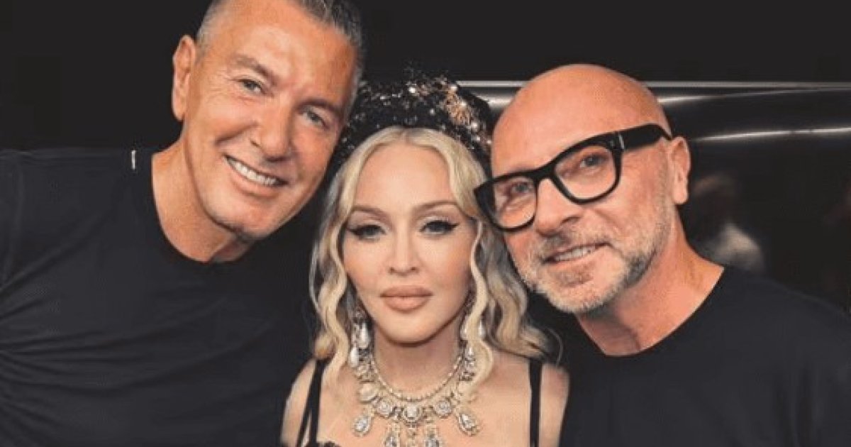 Wirbel-um-Madonna-Debatte-um-Dolce-Gabbana-trifft-auch-die-Queen-of-Pop