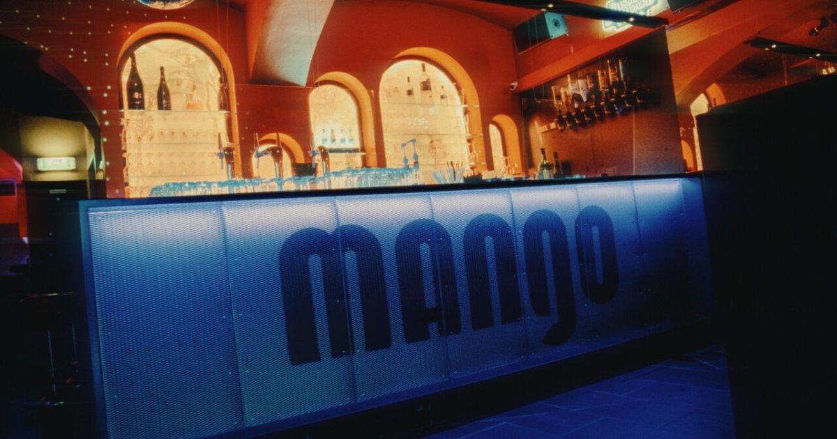 Szenesterben-in-sterreich-Immer-mehr-Treffpunkte-der-Community-fallen-weg