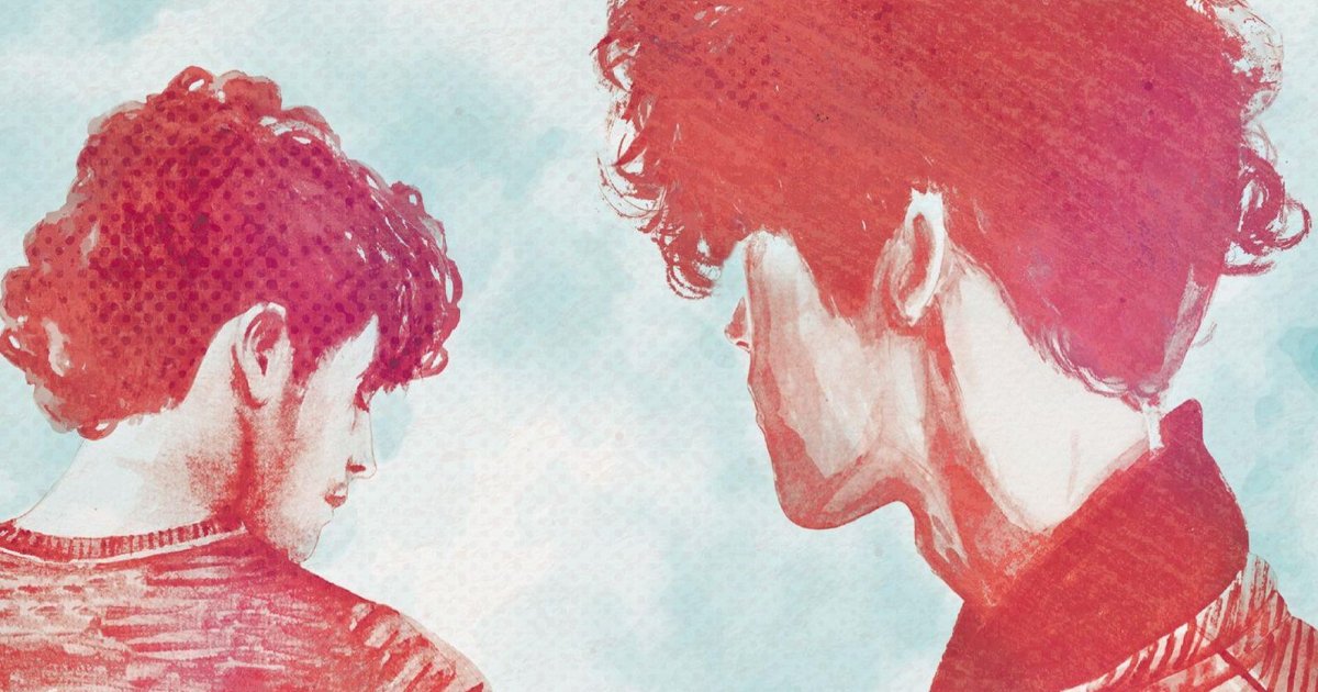 Mo-Moritz-Queerer-Jugendroman-von-Julya-Rabinowich