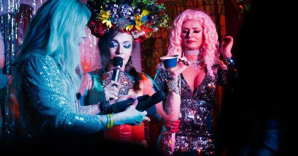 Dokumentarfilm-Queens-of-Joy