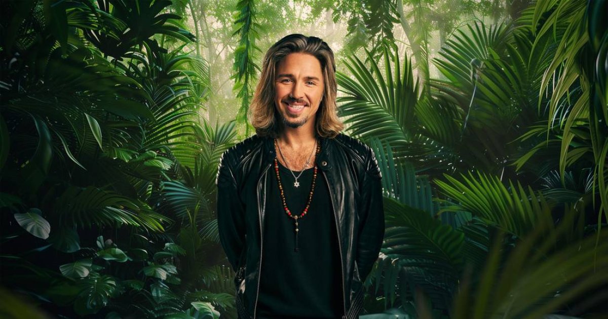 Frischzellenkur-im-neuen-Jahr-RTL-Dschungelcamp-erneuert-90-Prozent-der-Pr-fungen