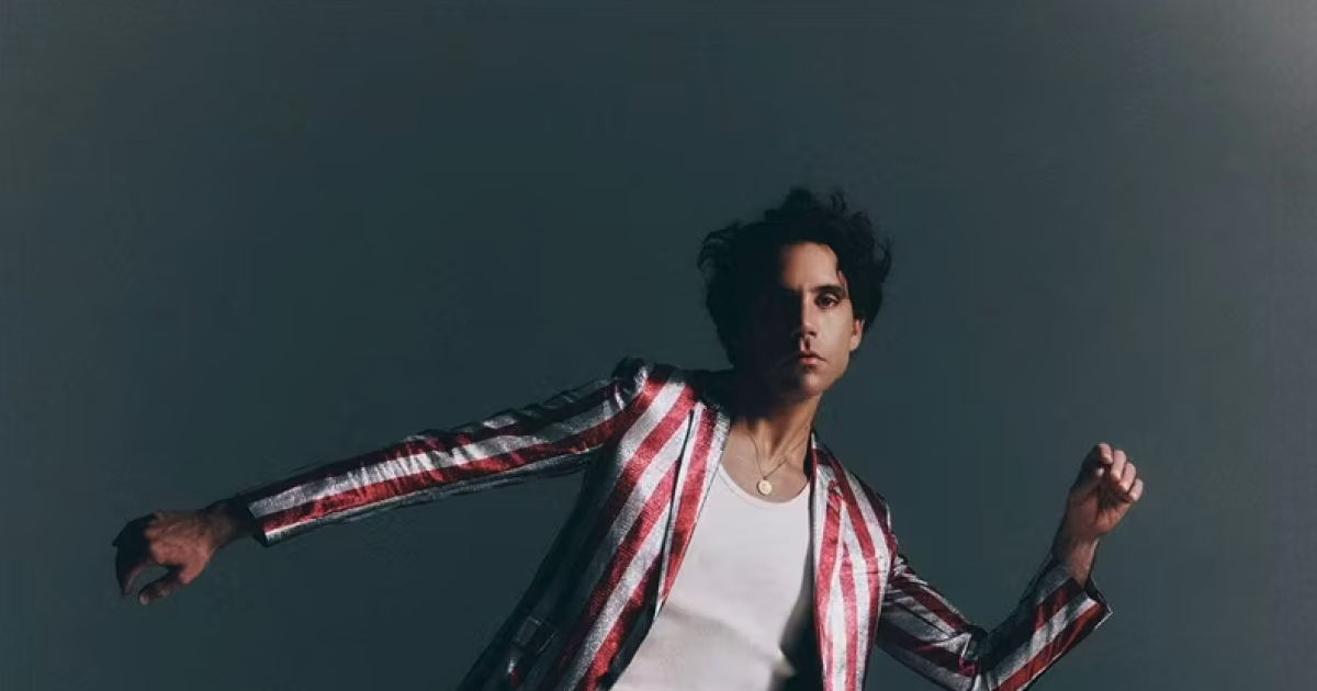 Tanzbar-euphorische-Melodien-Mika-kehrt-nach-sieben-Jahren-Pause-mit-Hyperlove-zur-ck