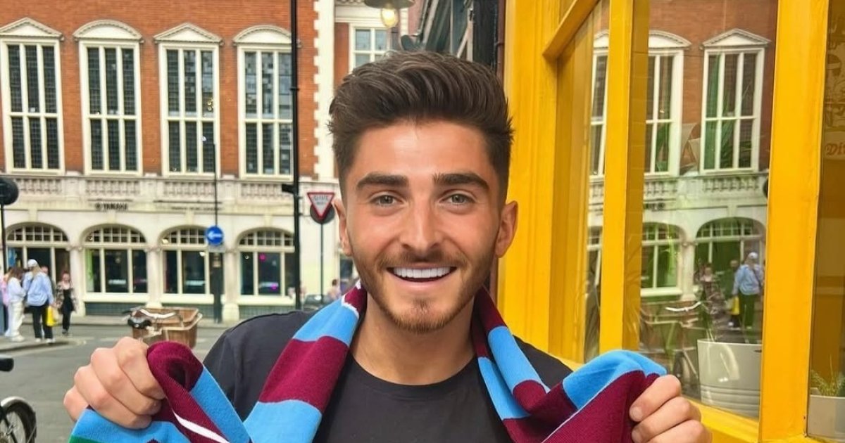 Homophobie-gegen-ber-Cavallo-Schwuler-Kicker-spricht-erstmals-ber-wahre-Umzugsgr-nde