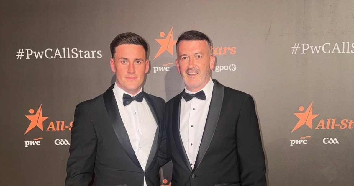 Hochzeitspl-ne-in-Irland-Sportler-D-nal-g-Cusack-und-Nathan-Adams-werden-heiraten