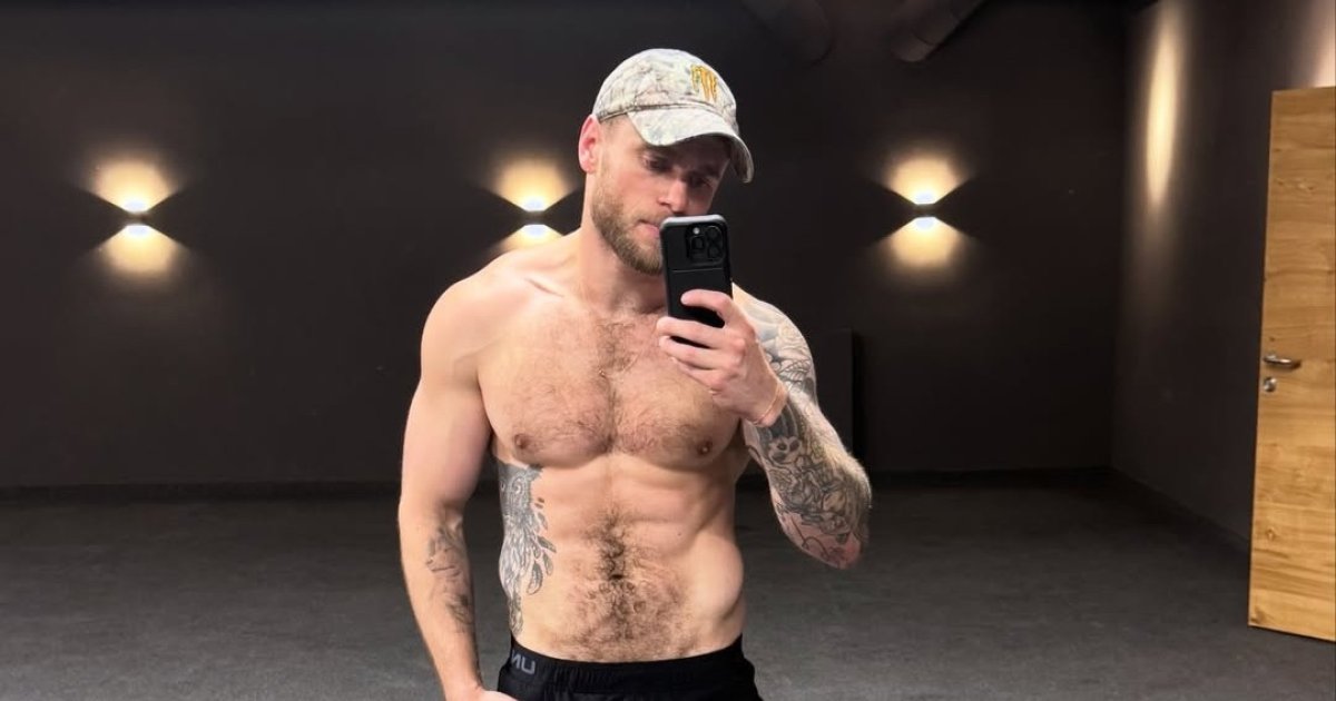 Gus-Kenworthy-bei-Heated-Rivalry-Freestyle-Skifahrer-sieht-viele-Parallelen-zu-seinem-Leben