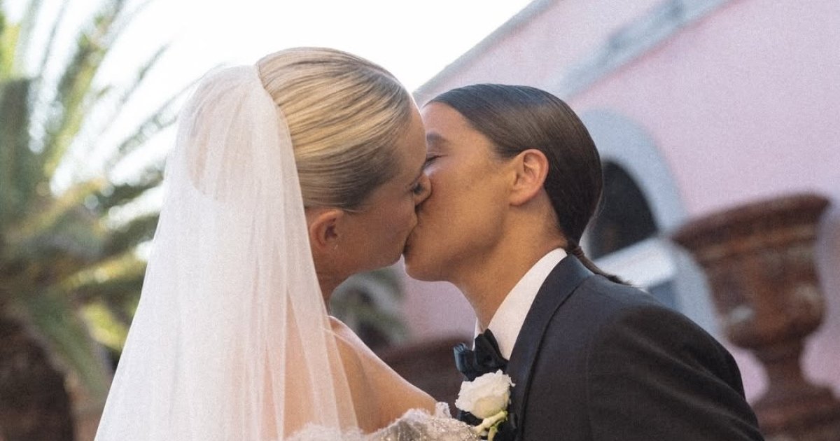 Sam-Kerr-und-Kristie-Mewis-Fu-ballnationalspielerin-heiratet-ihre-Freundin