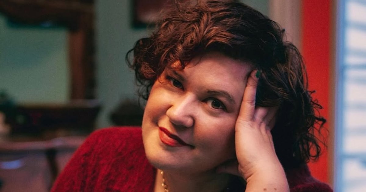 Drittes-Buch-zu-Heated-Rivalry-Romanfortsetzung-vertieft-schwule-Geschichte-so-Autorin-Reid