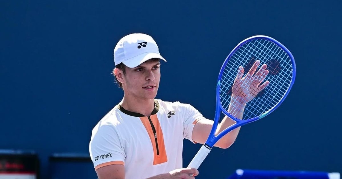 Greg-Slade-ist-schwul-Der-britische-Rollstuhltennisspieler-hatte-sein-Outing