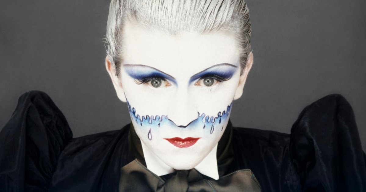 Highlights-im-Norden-Kalendertipps-f-r-Februar-2026