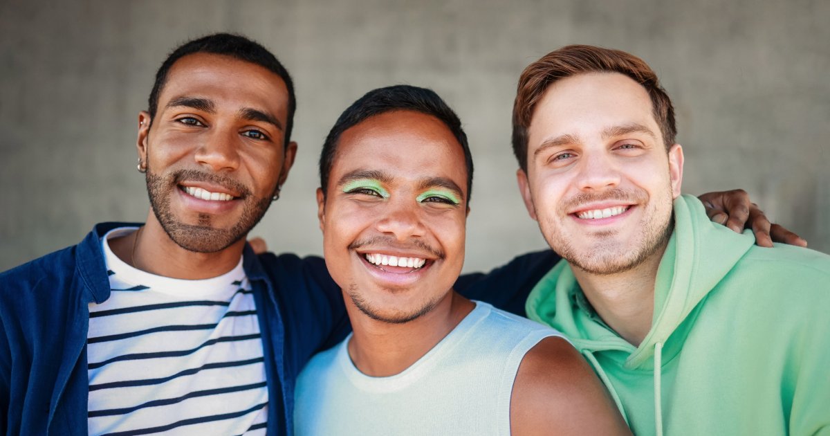 25-Jahre-M-nner-Palaver-Identit-t-Rollenbilder-und-Selbstverst-ndnisse-von-M-nnern