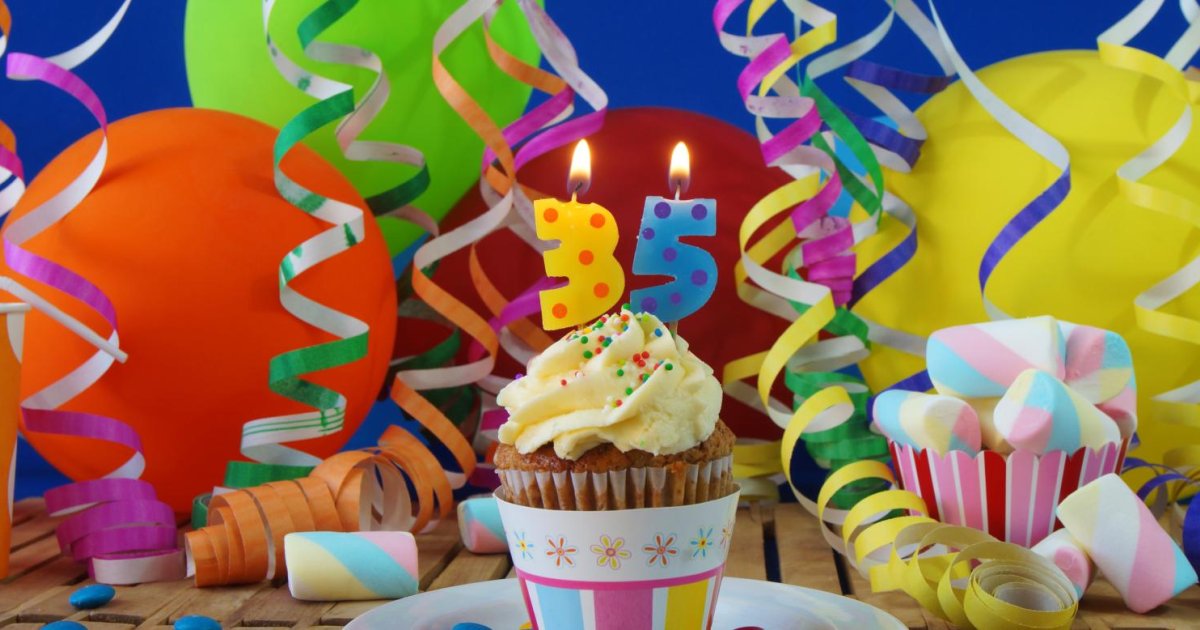 Besonderes-Jubil-um-35-Jahre-im-Einsatz-f-r-Menschen-mit-HIV-in-Sachsen-Anhalt