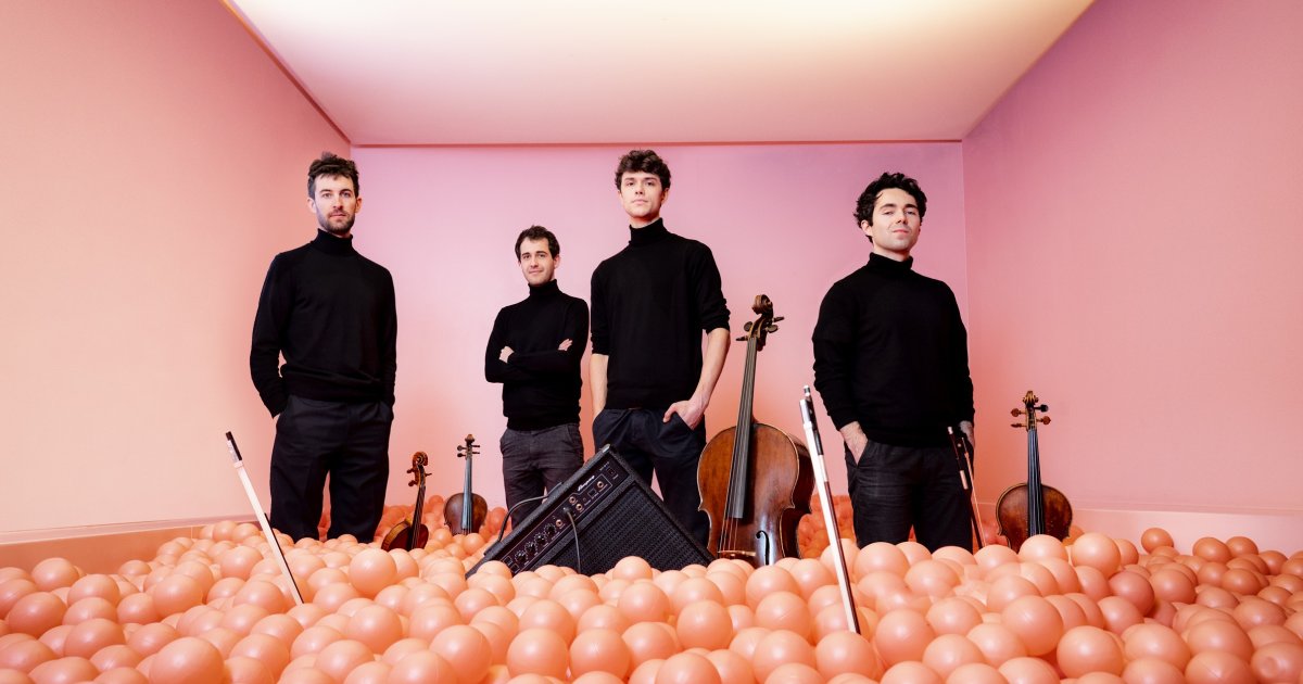 vision-string-quartet-Klassisches-Streichquartett-mit-Einfl-ssen-aus-Pop-und-Jazz