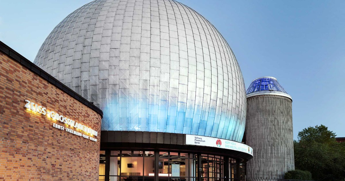 Kosmische-Kulturformate-Besondere-Verbindung-aus-Wissenschaft-Musik-und-Kultur