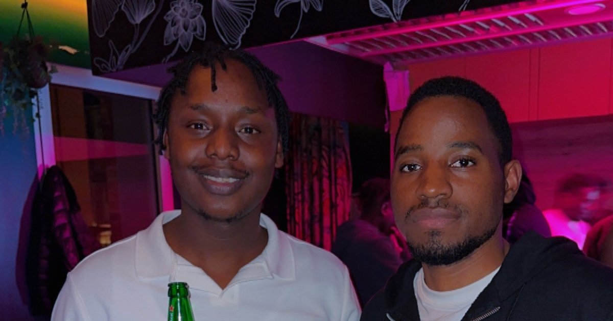 Abschiebung-in-Bayern-Erneut-scharfe-Kritik-an-der-Politik-des-BAMF