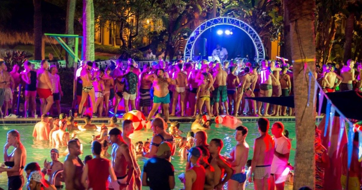 Gay-Days-Orlando-gecancelt-Die-35-Jubil-umsausgabe-in-Disney-World-findet-nicht-statt