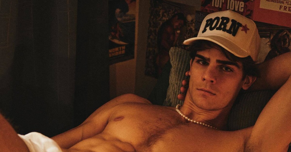 Sex-habe-dort-nichts-zu-suchen-Leonardo-Tano-kritisiert-queere-Sichtbarkeit-bei-Olympia