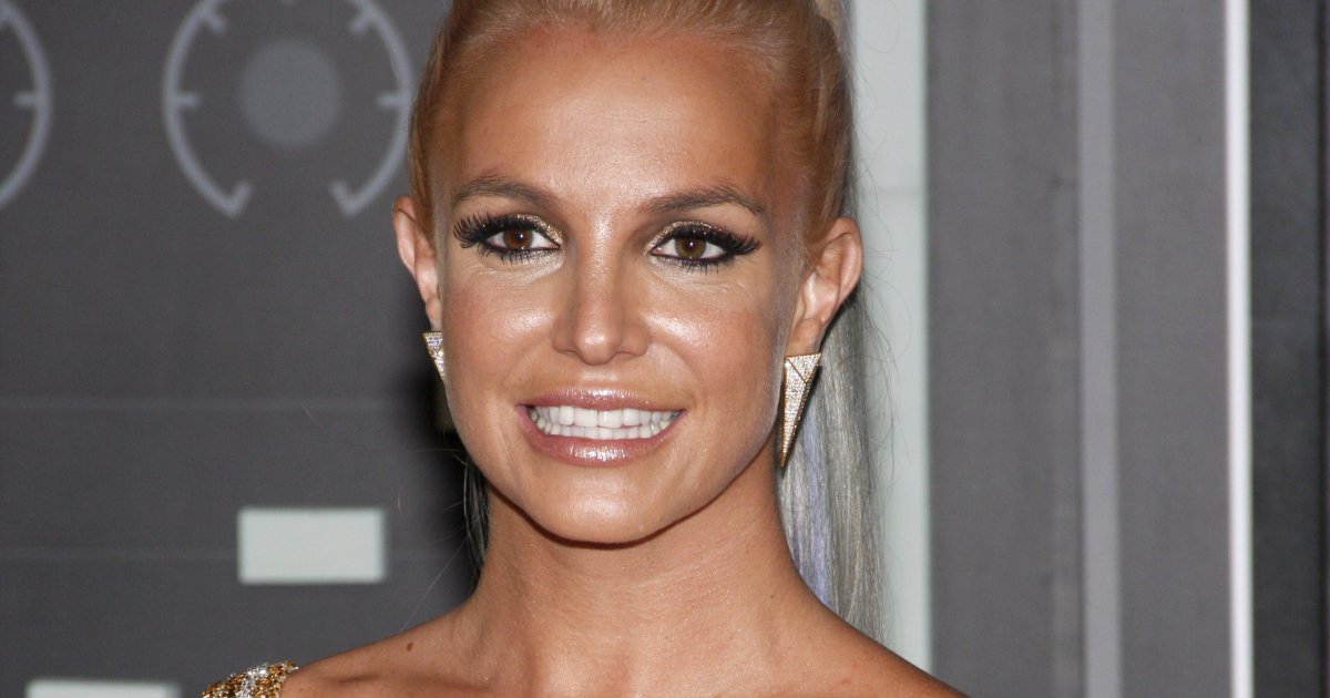 -Unglaubliches-Gl-ck-Britney-Spears-ist-froh-noch-am-Leben-zu-sein