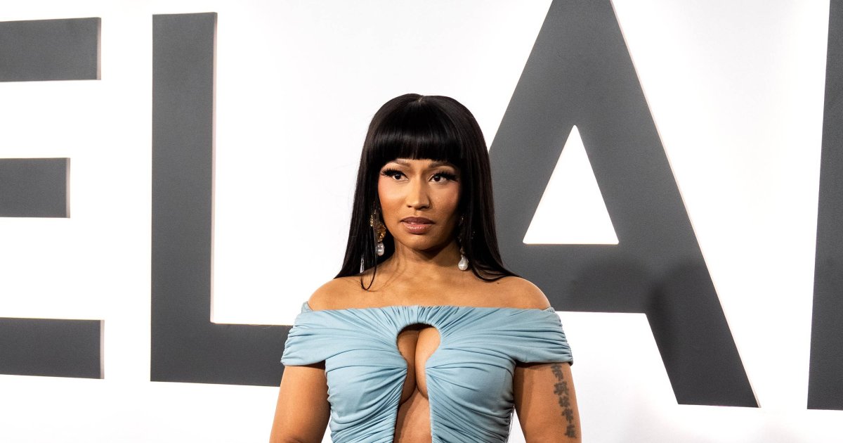 Spaltung-in-der-Fangemeinde-Nicki-Minaj-fordert-queere-Community-zum-Parteivwechsel