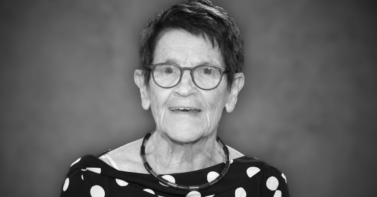 Erbe-pr-gt-politischen-Dialog-Kondolenzbuch-f-r-Rita-S-ssmuth-im-Deutschen-Dom-er-ffnet