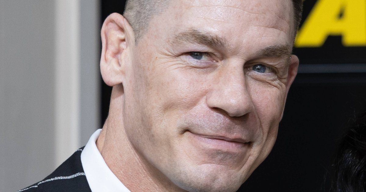 Lang-geh-tetes-Familiengeheimnis-John-Cena-beendet-jahrzehntelanges-Schweigen-zu-Coming-out