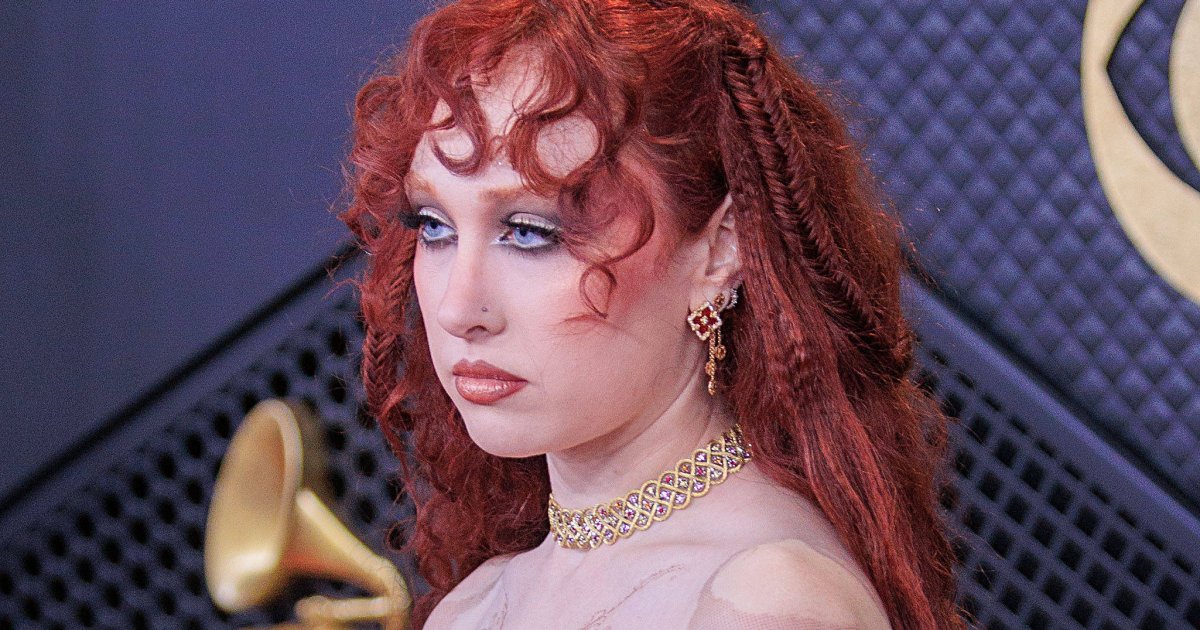 Files-erreichen-Musikbranche-Chappell-Roan-verl-sst-Musikagentur-nach-Epstein-Skandal