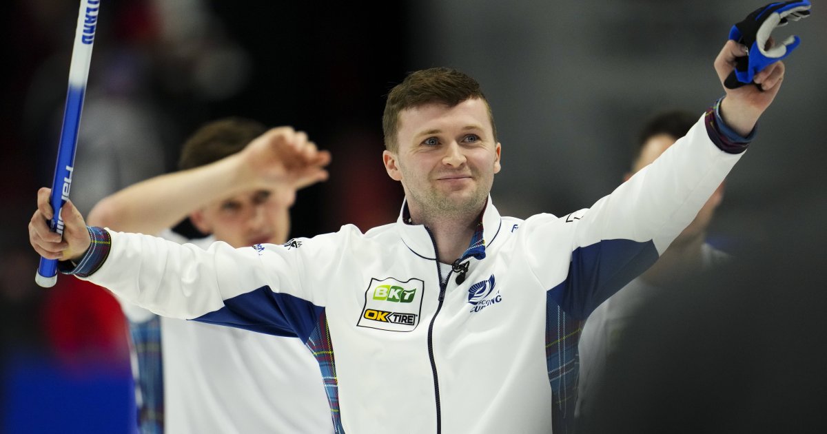 Olympia-Curler-Bruce-Mouat-Probleme-nach-fr-hem-Outing-mit-19-Jahren