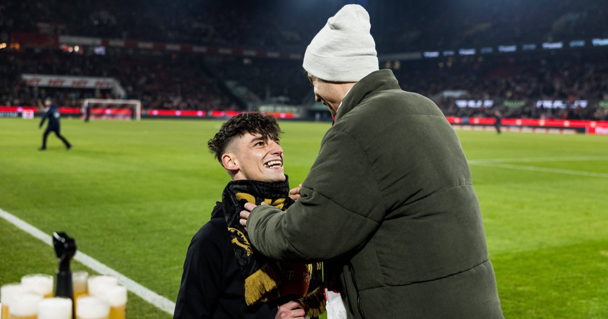 Ermittlungen-nach-Antrag-K-lner-Bar-beschuldigt-bisexuellen-Schiedsrichter-mehrerer-Delikte