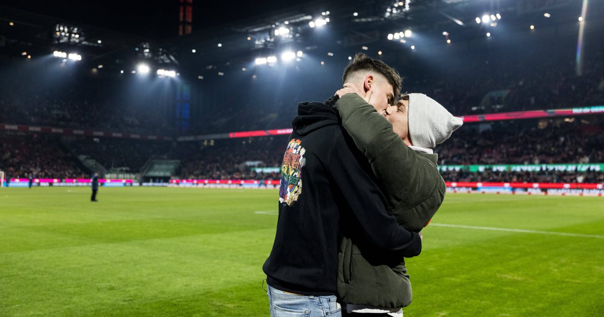 Kehrtwende-im-Fall-Kaiser-Keine-Fahndung-nach-dem-bisexuellen-Schiedsrichter