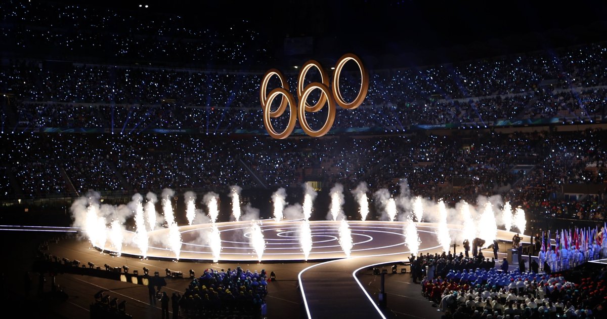 St-rkung-der-Community-Besondere-Wichtigkeit-von-Sport-Events-f-r-LGBTIQ-