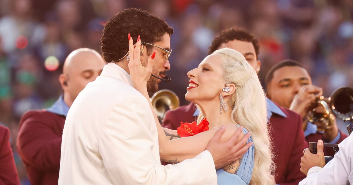 Super-Bowl-mit-Bunny-und-Gaga-berraschungsgast-Ricky-Martin-sorgte-f-r-Begeisterung