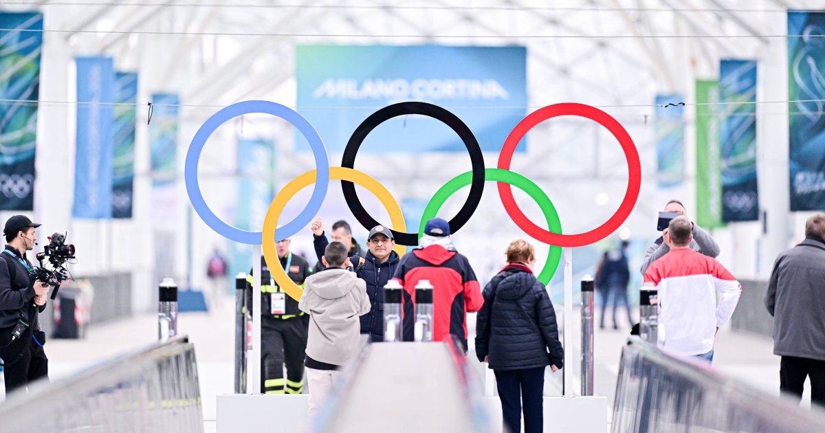 Zuwachs-bei-LGBTIQ-Athleten-Neue-Rekordzahl-f-r-mehr-Sichtbarkeit-der-Community