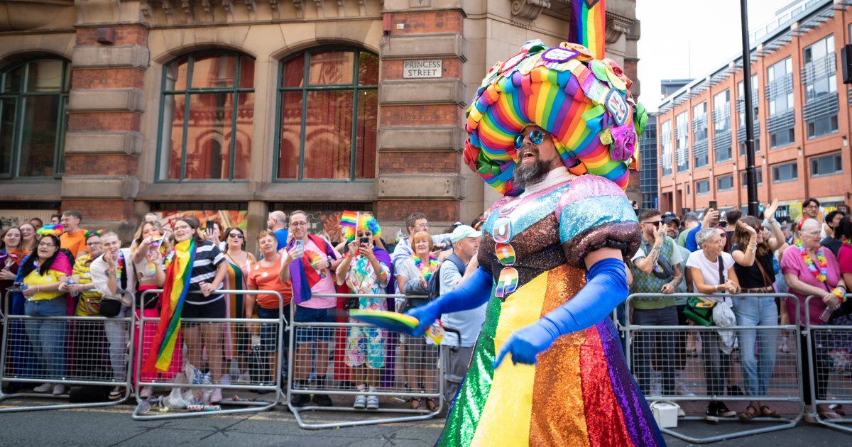 Manchester-Pride-findet-statt-Nach-Missmanagement-Skandal-packen-jetzt-alle-gemeinsam-an