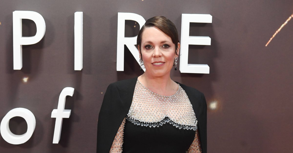 Schauspielerin-Olivia-Colman-Keine-Au-enseiterin-mehr-dank-jungen-queeren-Menschen