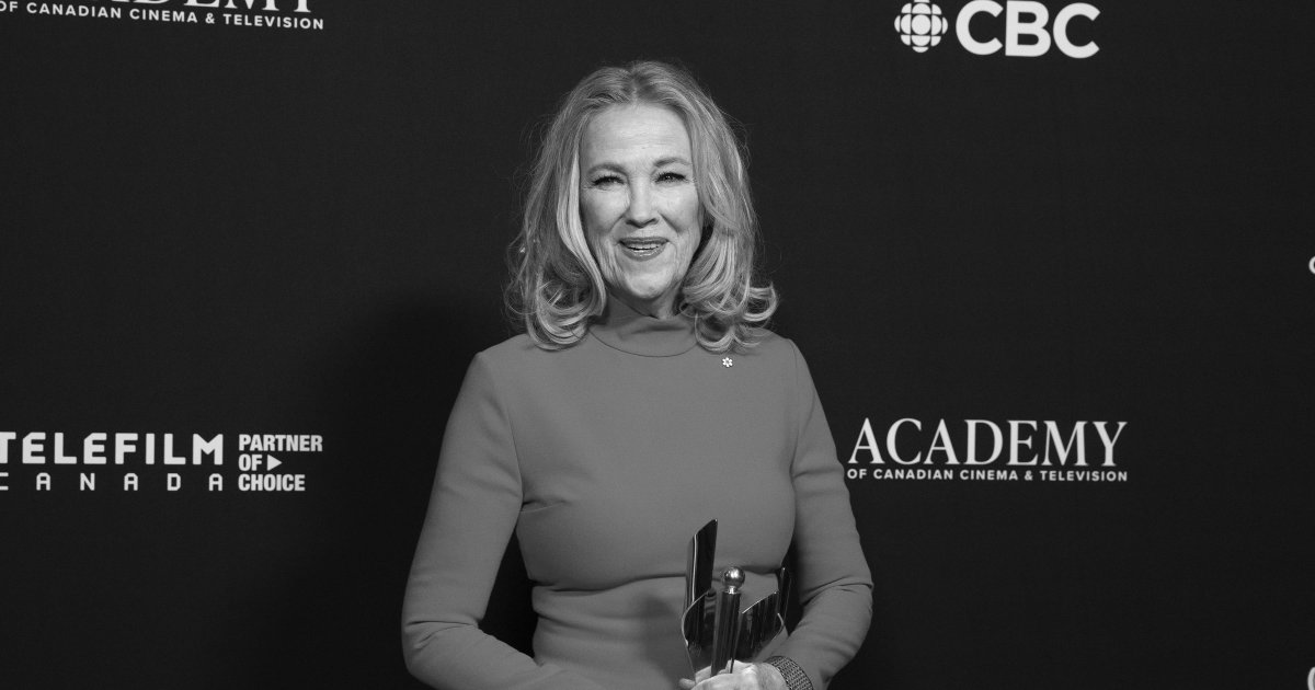 Catherine-O-Hara-ist-tot-US-kanadische-Schauspielerin-stirbt-mit-71-Jahren