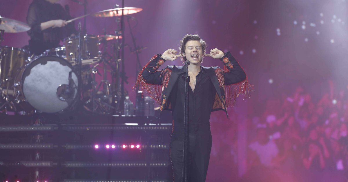 Shitstorm-um-Harry-Styles-Nach-Kritik-an-den-hohen-Ticketpreisen-reagierte-der-Musiker