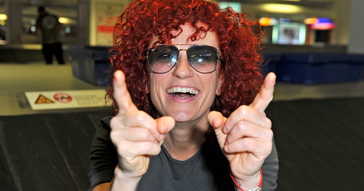 Kritik-am-Dschungelk-nig-Gro-e-Entt-uschung-bei-Lucy-von-den-No-Angels