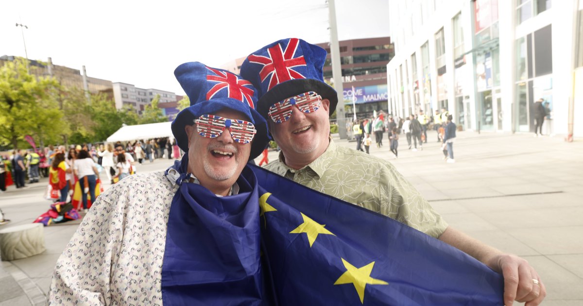 Neue-Aufregung-beim-ESC-Gro-britannien-sucht-eilig-neuen-K-nstler-f-r-Wettbewerb