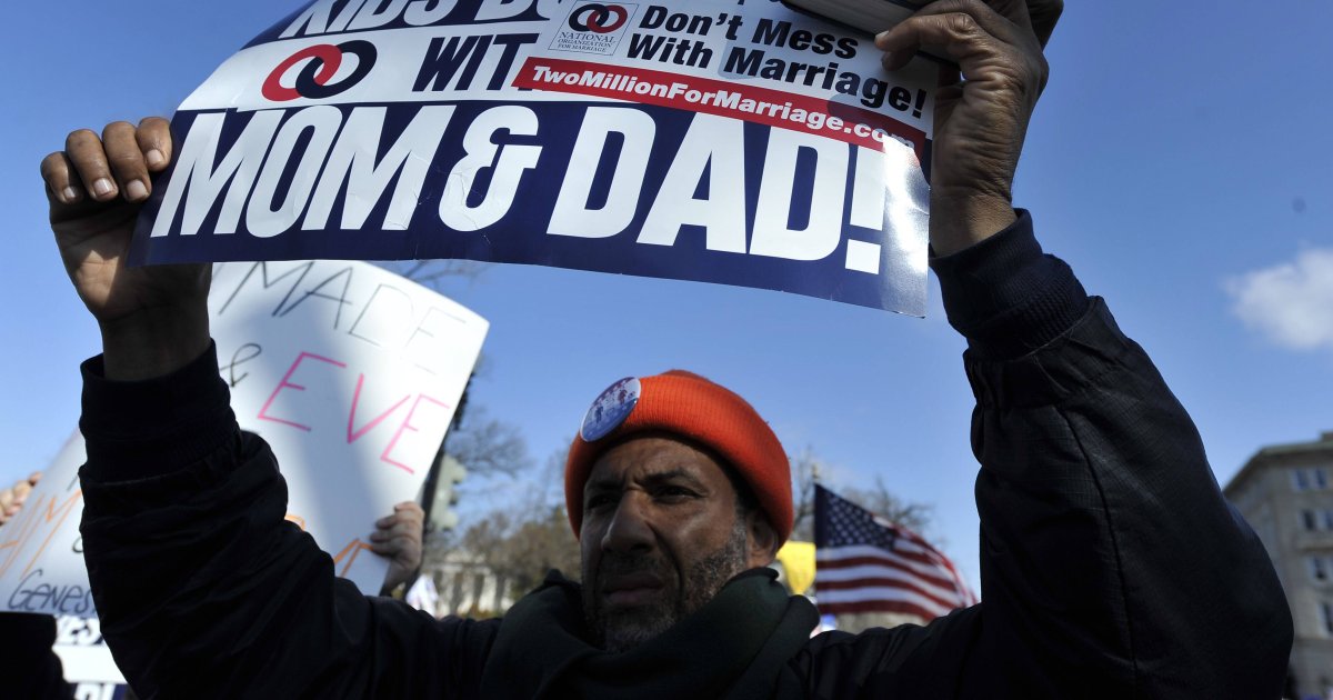 Neuer-Angriff-auf-Homo-Ehe-47-Verb-nde-planen-neue-Strategie-gegen-Homosexuellen-Rechte